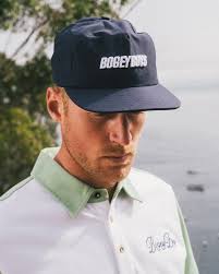 Al Griffin, of Al's Gourmet Sausage, for Bogey Boys x @ebbetsvintage 🌭  Collection drops tmrw