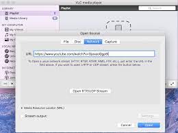 Besides, the online youtube downloader supports download audio and video files at high speed for free by automatically detecting the url. How To Download And Save Youtube Videos Tuit Marketing