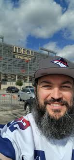 amigos de Paz Delgado López