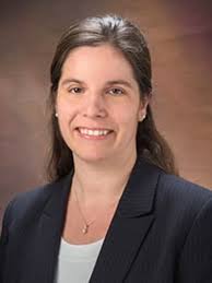 Meet Your Division of Genomic Diagnostics Team