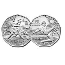 Juni 2008 mit 16 teilnehmern statt. Fussball Em 2008 2 X 5 Euro Silbermunze Osterreich 5 Euro Munzen Osterreich Munzen Briefmarken Sieger