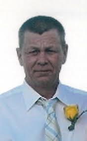 Aaron Wireman's Instagram, Twitter & Facebook