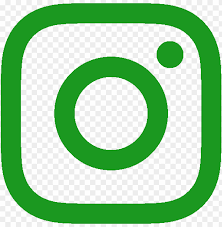 Pin amazing png images that you like. Green Instagram Logo Transparent Png Image With Transparent Background Toppng