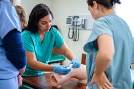 We did not find results for: Physician Assistant Studies Shp Department Of Clinical And Diagnostic Sciences Uab