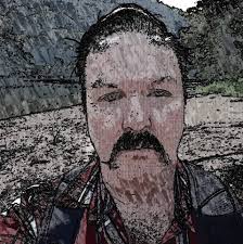 Where can I find a new GM part number 25867553?