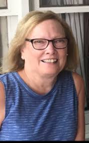 Deborah Lovell (1954–2023) of Godfrey, IL