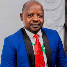 Lord am so grateful for taking me this far, thank you for your mercies and  kindness upon my life. You love me too much, I will forever be grateful to  you. Happy