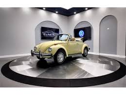 Image result for Medium Green 1949 Beetle