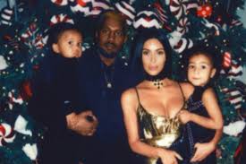 Contact kardashian kids on messenger. Kim Kardashian And Kanye West S Kids Clothing Line Releases Tomorrow Fitforhealth News