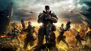 Para divertirte emplea los siguientes controles y disfruta de momentos inolvidables con los. Los 12 Mejores Juegos De Xbox 360 Todo El Tiempo Buzzvizz