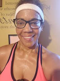 Seeing the Cmas post