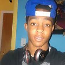 Stream Theo Dixon 3 music