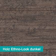 Klebefolie holzdekor möbelfolie holz scrapwood grau dunkel 90 cm x 200cm dekor. Mobelfolie Holz Ethno Look Dunkel Kinderleichtes Verkleben Bei Printyourhome De