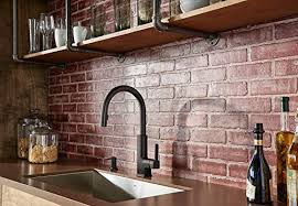 Amazon Com Moen Replacement Parts