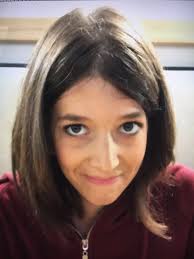 Morta a 24 anni, il padre finisce la tesi di Francesca