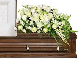 Check spelling or type a new query. Casket Flowers Gwinn S Florist Union Sc
