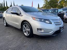 Image result for Silver Topaz 2013 Volt