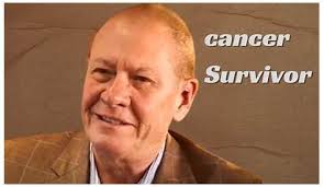 Johnson Funeral Home Travelers Rest Sc Obituaries The Empty Chairs Of  Travelers Rest Sc Service