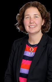 Lawrence Bloomberg Faculty of Nursing Research Report 2020-2022 by Lawrence  Bloomberg Faculty of Nursing, University of Toronto