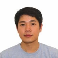 Ying Zheng Email & Phone Number