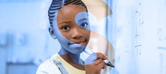 Svolgere le operazioni e risolvere i problemi Cl 4° e 5° Scuola Primar