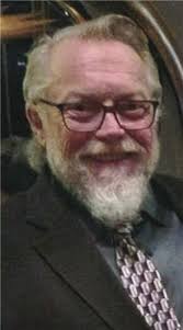 Robert A. Fehl Obituary (2022)