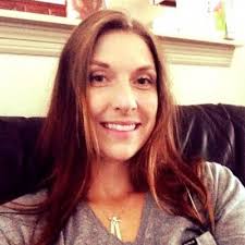 Amber Cameron (@aubey23)