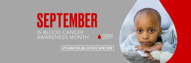 The survival rate is higher for younger people. Greater Los Angeles Region Kicks Off Blood Cancer Awareness Month Leukemia And Lymphoma Society