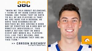 NCAA Diversity & Inclusion Social Media Campaign