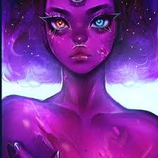 Danielle Townsend (Seseren)