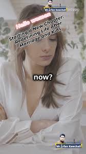 After the corona time, everything changed for us. My husband's business was  going into loss. Life became really hard. We needed support, but there was  no one around. At that time, I