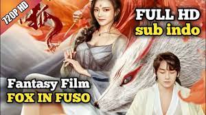 Maybe you would like to learn more about one of these? Film Semi Film Action Fantasy Terbaru 2021 Sub Indo Film Kungfu Fantasy Fox In Fuso Sub Indo Youtube