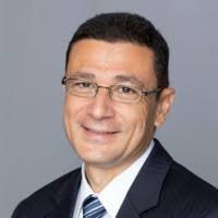 Michael Stamos Email & Phone Number