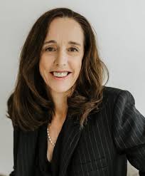 UW–Madison Dermatology Annual Report 2024