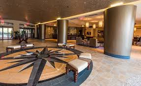 Maybe you would like to learn more about one of these? Wyndham Grand Orlando Bonnet Creek Resort Review Disney Tourist Blog