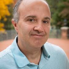 TOP 10 BEST Financial Advising in Saddle Brook, NJ