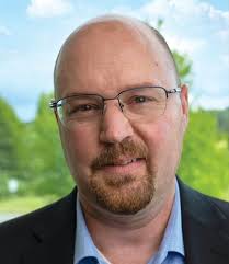 Construyendo esperanza