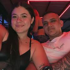 Luis G Marin (@camilo.marin.712161) • Facebook