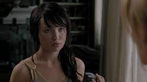 14.10.2019 · three emily browning hairstyles remain firm style faves: Hd Wallpaper Movie The Uninvited Emily Browning Wallpaper Flare