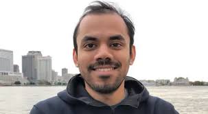 Online Data Analytics Bootcamp