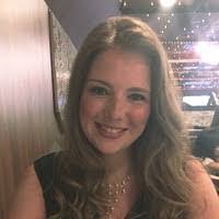 Heather Otero's Instagram, Twitter & Facebook