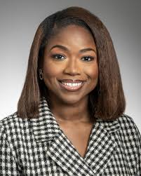 Hello, my name is Sophonie Jean Baptiste, CRNP, FNP-BC. I am currently  seeking a Psychiatric Mental Health Nurse Practitioner (PMHNP)  preceptorship with a Psychiatrist (MD or DO). My practicum begins in March