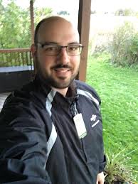 Great day out today big thanks to you guys for coming.we had a good turn  out and won a trophy for the club so proud of you guys you have got some