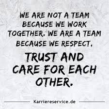 Idioms And Quotes About Team And Motivation Zitate Motivation Zitate Team