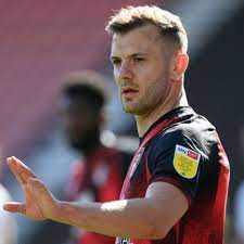 Jack wilshere 2 1 date of birth/age: Qdxhq7uwsq4epm
