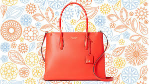 They know how to construct if you want your company to be associated with a brand like kate spade, utilize these bags, jewelry, and accessories for great corporate gifts. Kate Spade Surprise Sale Get Kate Spade Purses And More At Up To 77 Off