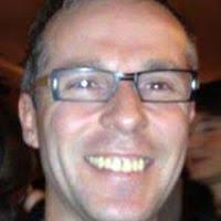 Ricardo George Email & Phone Number