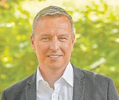 Amtsblatt der Stadt Blankenhain 4 2024