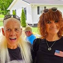 Nashville, Davidson County, TN Roommates & rooms