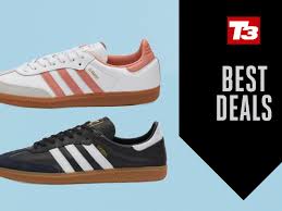 Chloe difatta sex tape leak she is very quiet and shy